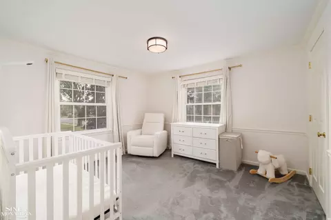 Other - 55 Stanton, Grosse Pointe Farms, MI 48236 photo 10 of 14