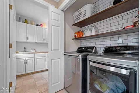 Other - 55 Stanton, Grosse Pointe Farms, MI 48236 photo 5 of 14