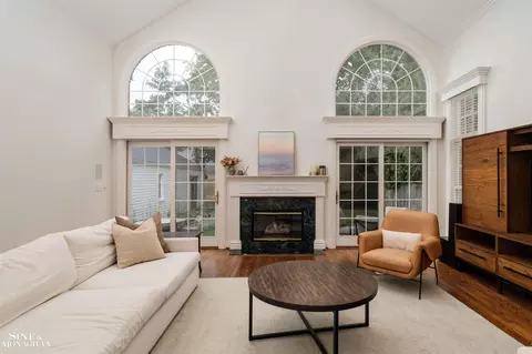 Other - 55 Stanton, Grosse Pointe Farms, MI 48236 photo 3 of 14