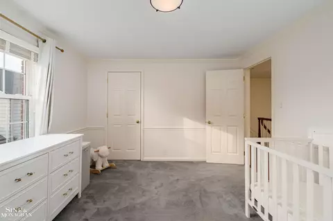 Other - 55 Stanton, Grosse Pointe Farms, MI 48236 photo 11 of 14