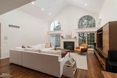 Other - 55 Stanton, Grosse Pointe Farms, MI 48236 photo 2 of 14