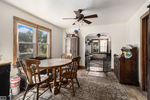 2 Spring, Yale, MI 48097 photo 12