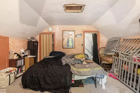 2 Spring, Yale, MI 48097 photo 21