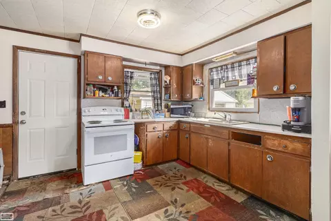 2 Spring, Yale, MI 48097 photo 15