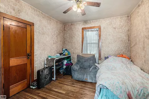 2 Spring, Yale, MI 48097 photo 22