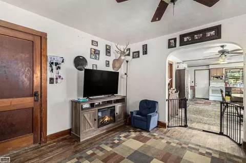 2 Spring, Yale, MI 48097 photo 11