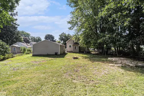 2 Spring, Yale, MI 48097 photo 6