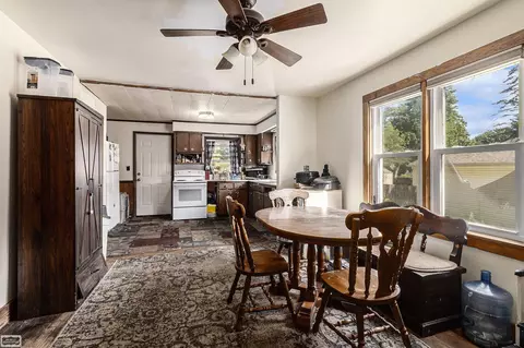 2 Spring, Yale, MI 48097 photo 13
