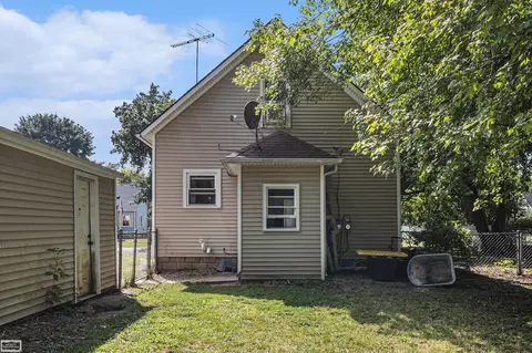 2 Spring, Yale, MI 48097 photo 8