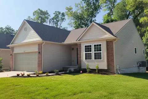 11457 Hidden Oaks #12, Clio, MI 48420