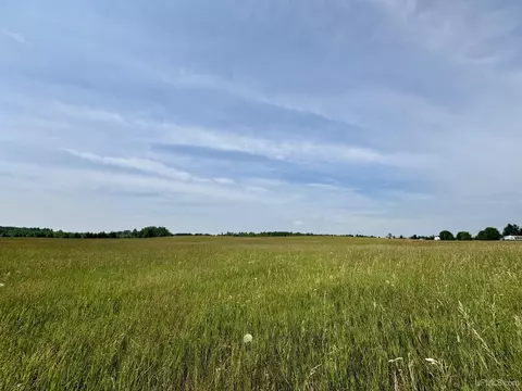 tbd Off 115 Rd, Bark River, MI 49807
