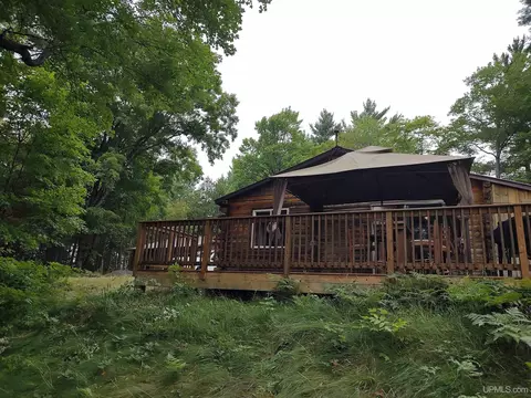 27470 Us 41, Michigamme, MI 49861