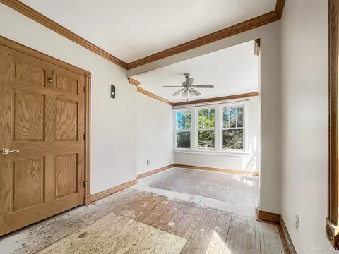 Other - 4484 D15, Bark River, MI 49807 photo 1 of 1