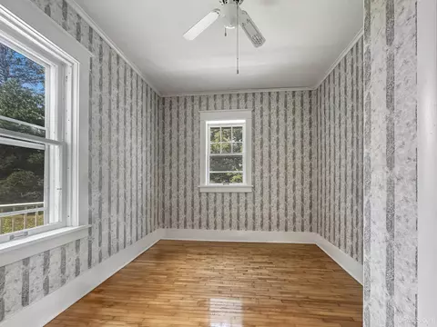 Bedroom - 4484 D15, Bark River, MI 49807 photo 1 of 1