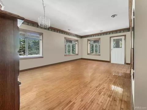 Living - 4484 D15, Bark River, MI 49807 photo 1 of 1