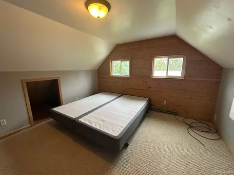 4411 10th, Bark River, MI 49807 photo 7