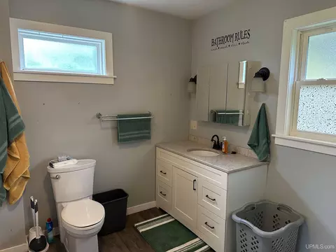 4411 10th, Bark River, MI 49807 photo 8