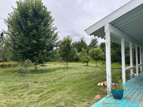 4411 10th, Bark River, MI 49807 photo 2