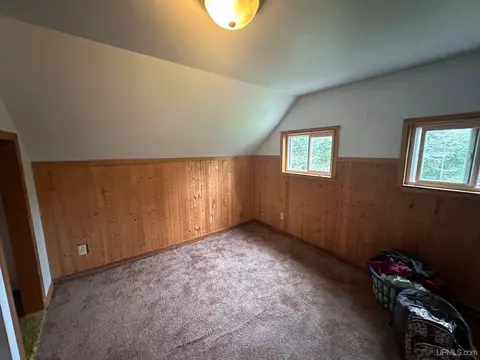 4411 10th, Bark River, MI 49807 photo 6