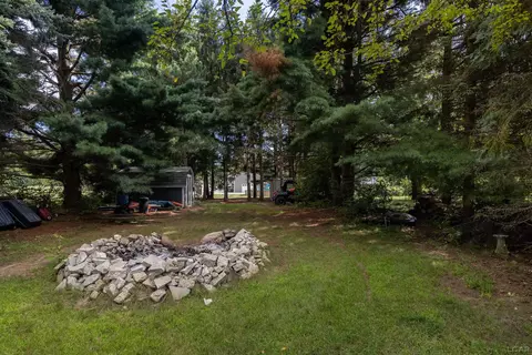 Exterior - 2816 Sharp, Adrian, MI 49221 photo 20 of 20