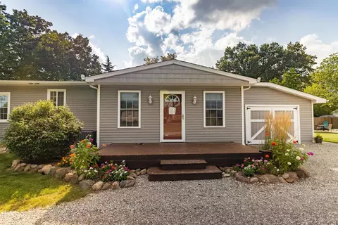 Other - 2816 Sharp, Adrian, MI 49221 photo 3 of 16