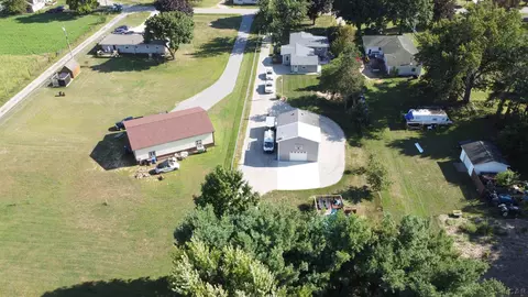 View/Area - 2816 Sharp, Adrian, MI 49221 photo 2 of 5