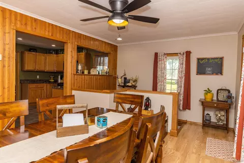 Dining - 2816 Sharp, Adrian, MI 49221 photo 2 of 2