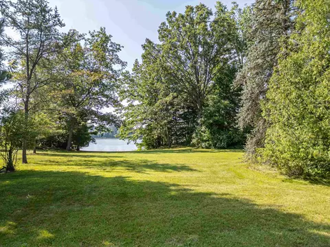 lot68 N 6 N Br, Beaverton, MI 48612