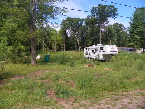 3145 Tobacco, Harrison, MI 48625