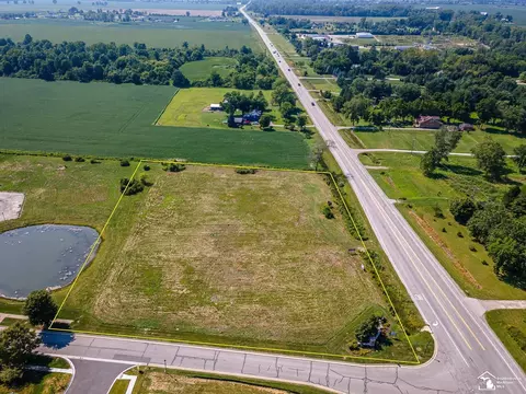 S Custer, Monroe, MI 48161 photo 2