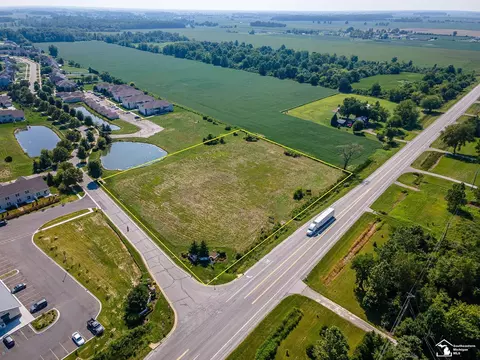 S Custer, Monroe, MI 48161 photo 3