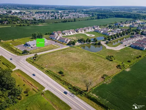 S Custer, Monroe, MI 48161 photo 5