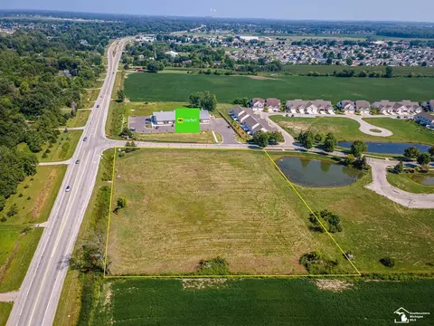 S Custer, Monroe, MI 48161 photo 6