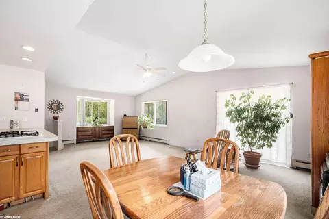 7758 Puttygut, Casco, MI 48064 photo 10