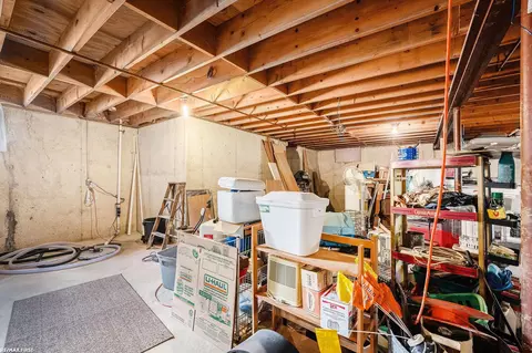 7758 Puttygut, Casco, MI 48064 photo 25