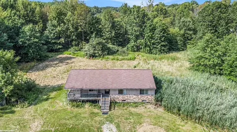 7758 Puttygut, Casco, MI 48064 photo 28