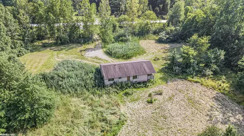 7758 Puttygut, Casco, MI 48064 photo 29
