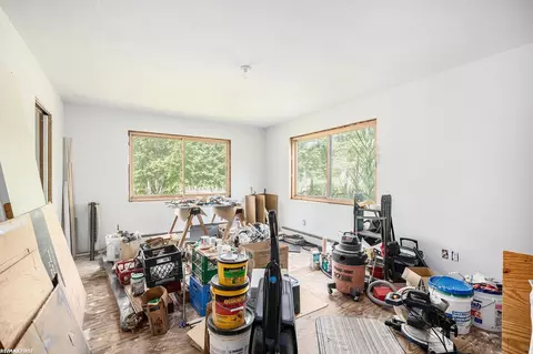 7758 Puttygut, Casco, MI 48064 photo 15