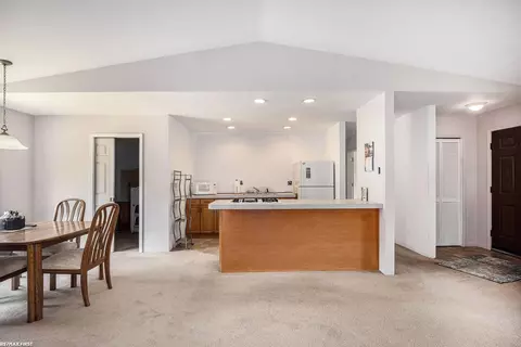 7758 Puttygut, Casco, MI 48064 photo 9