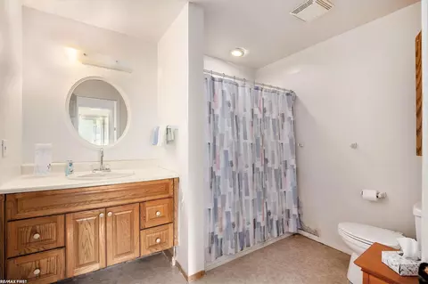 7758 Puttygut, Casco, MI 48064 photo 23