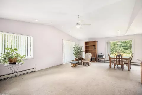 7758 Puttygut, Casco, MI 48064 photo 12
