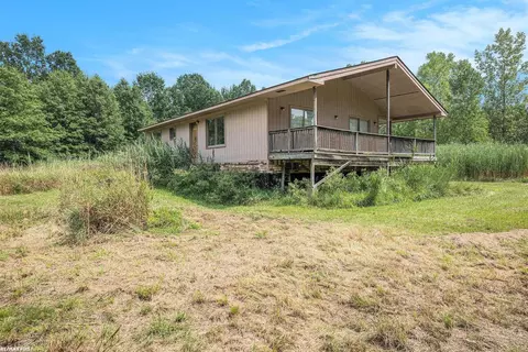 7758 Puttygut, Casco, MI 48064 photo 5