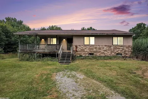 7758 Puttygut, Casco, MI 48064 photo 2
