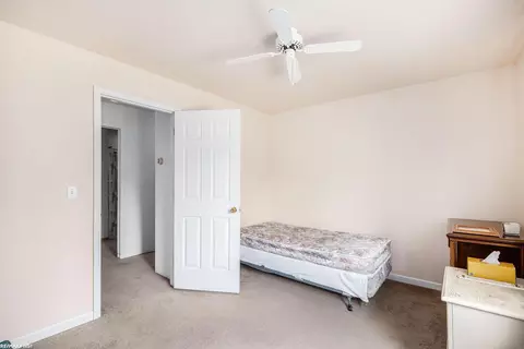 7758 Puttygut, Casco, MI 48064 photo 22