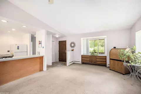 7758 Puttygut, Casco, MI 48064 photo 7