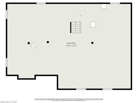 7758 Puttygut, Casco, MI 48064 photo 32