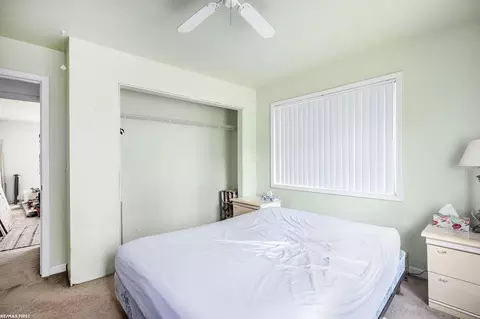 7758 Puttygut, Casco, MI 48064 photo 20