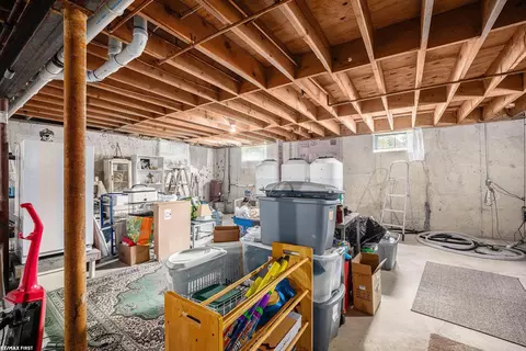 7758 Puttygut, Casco, MI 48064 photo 26