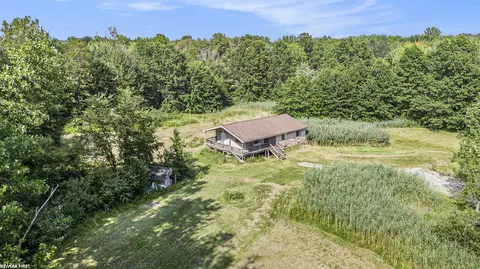 7758 Puttygut, Casco, MI 48064 photo 3