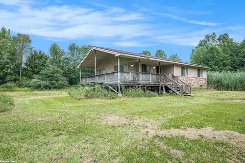 7758 Puttygut, Casco, MI 48064 photo 4